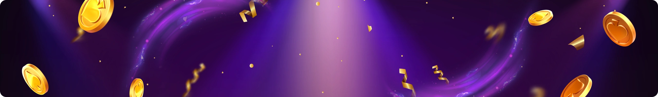BetRolla APK BetRolla APK