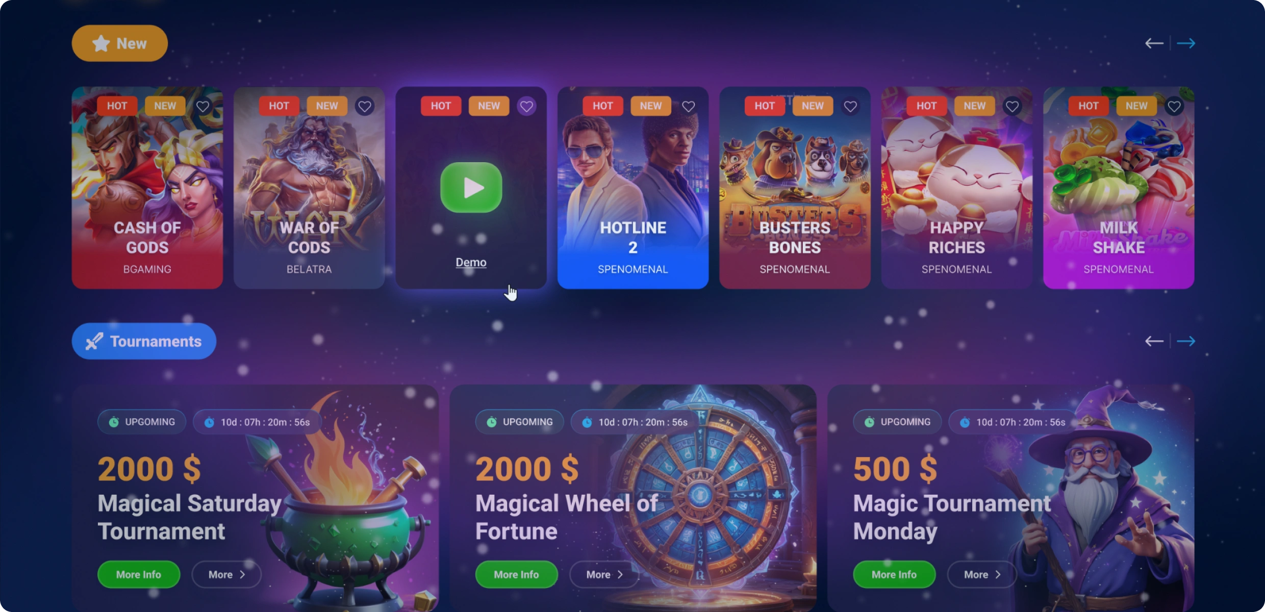 BetRolla bookmaker BetRolla bookmaker